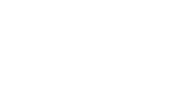 logo allia