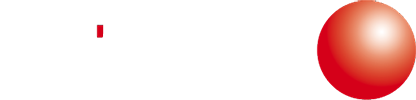 logo froling