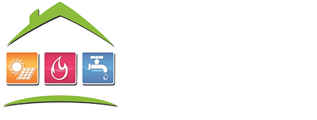 Logo Raphael Tissot chauffagiste sanitaire