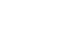 logo Villeroy